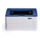 Принтер лазерный Xerox Phaser 3020v_bi