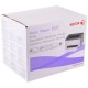 Принтер лазерный Xerox Phaser 3020v_bi