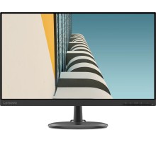 Монитор Lenovo 23.8 ThinkVision C24-20 62A8KAT1IS