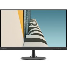 Монитор Lenovo 23.8 ThinkVision C24-20 62A8KAT1IS