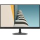 Монитор Lenovo 23.8 ThinkVision C24-20 62A8KAT1IS