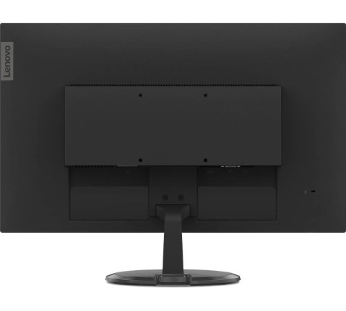 Монитор Lenovo 23.8 ThinkVision C24-20 62A8KAT1IS