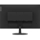 Монитор Lenovo 23.8 ThinkVision C24-20 62A8KAT1IS