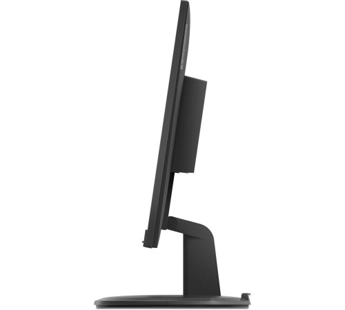 Монитор Lenovo 23.8 ThinkVision C24-20 62A8KAT1IS