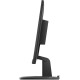 Монитор Lenovo 23.8 ThinkVision C24-20 62A8KAT1IS