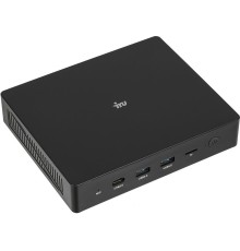Персональный компьютер iRU 110PGL 1829653