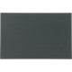 Жесткий диск Hikvision USB 3.0 1Tb HS-EHDD-T30 T1 GRAY HS-EHDD-T30T1(GRAY)