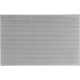 Жесткий диск Hikvision USB 3.0 1Tb HS-EHDD-T30 T1 GRAY HS-EHDD-T30T1(GRAY)