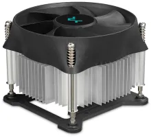 Устройство охлаждения(кулер) DeepCool Theta 20 PWM DP-ICAS-T20P-17