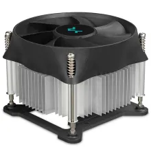 Устройство охлаждения(кулер) DeepCool Theta 20 PWM DP-ICAS-T20P-17