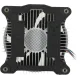 Устройство охлаждения(кулер) DeepCool Theta 20 PWM DP-ICAS-T20P-17