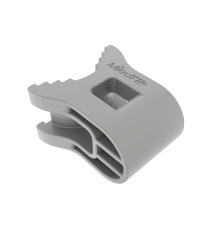 Крепление MikroTik quickMOUNT-X QM-X