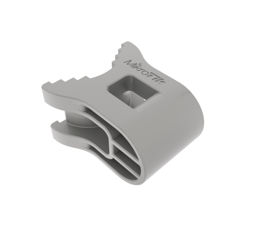 Крепление MikroTik quickMOUNT-X QM-X