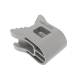 Крепление MikroTik quickMOUNT-X QM-X