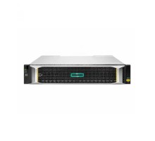 Дисковая полка HP R0Q39B