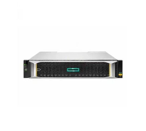 Дисковая полка HP R0Q39B