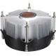 Устройство охлаждения(кулер) DeepCool Theta 31 PWM DP-ICAS-T31P-17