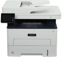 МФУ Xerox B235 B235V_DNI
