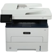 МФУ Xerox B235 B235V_DNI