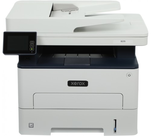 МФУ Xerox B235 B235V_DNI