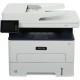 МФУ Xerox B235 B235V_DNI