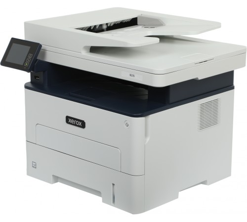 МФУ Xerox B235 B235V_DNI