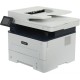 МФУ Xerox B235 B235V_DNI
