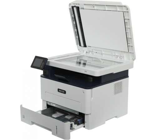 МФУ Xerox B235 B235V_DNI