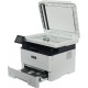 МФУ Xerox B235 B235V_DNI