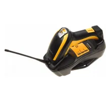 Беспроводной сканер штрих-кода Datalogic PowerScan PM9501-AR PM9501-AR433RBK10