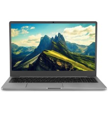 Ноутбук Rombica MyBook Zenith PCLT-0018