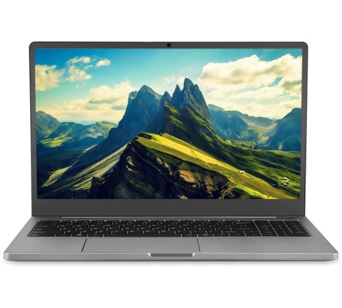Ноутбук Rombica MyBook Zenith PCLT-0018 Ноутбук Rombica MyBook Zenith PCLT-0018