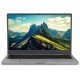 Ноутбук Rombica MyBook Zenith PCLT-0018