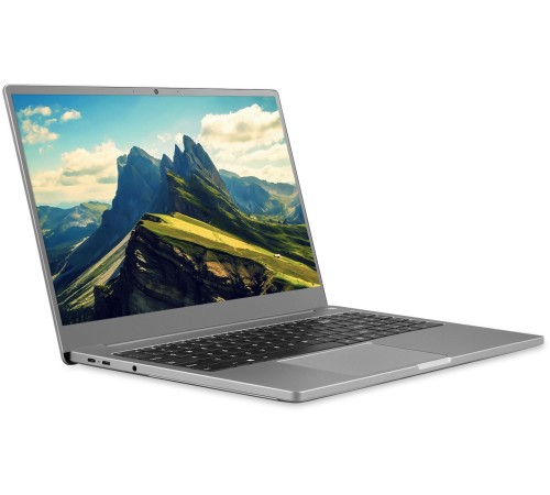 Ноутбук Rombica MyBook Zenith PCLT-0018 Ноутбук Rombica MyBook Zenith PCLT-0018