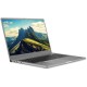 Ноутбук Rombica MyBook Zenith PCLT-0018