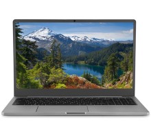 Ноутбук Rombica MyBook Zenith PCLT-0022