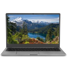 Ноутбук Rombica MyBook Zenith PCLT-0022