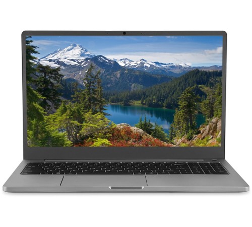 Ноутбук Rombica MyBook Zenith PCLT-0022