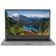 Ноутбук Rombica MyBook Zenith PCLT-0022