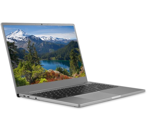 Ноутбук Rombica MyBook Zenith PCLT-0022