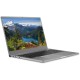 Ноутбук Rombica MyBook Zenith PCLT-0022