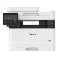 МФУ Canon i-SENSYS MF453dw 5161C007