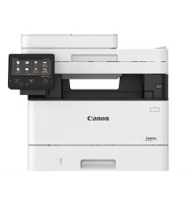 МФУ Canon i-SENSYS MF453dw 5161C007
