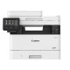 МФУ Canon i-SENSYS MF453dw 5161C007
