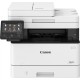 МФУ Canon i-SENSYS MF453dw 5161C007