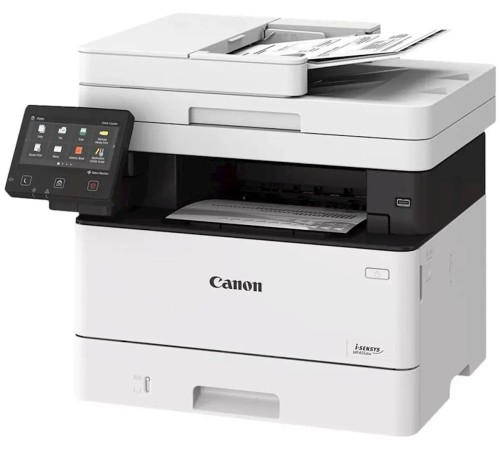 МФУ Canon i-SENSYS MF453dw 5161C007