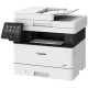 МФУ Canon i-SENSYS MF453dw 5161C007