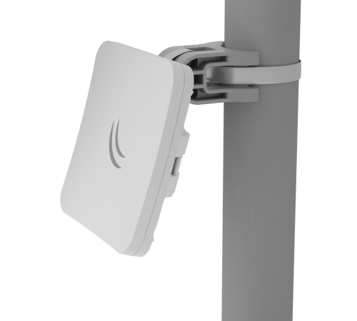 Крепление MikroTik quickMOUNT-X QM-X