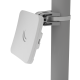 Крепление MikroTik quickMOUNT-X QM-X