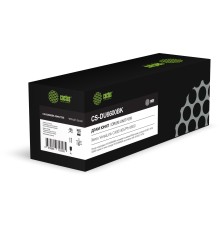 Блок фотобарабана Cactus CS-DU6600BK